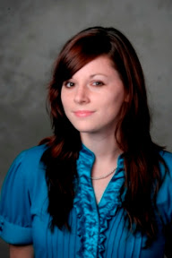 Kristin